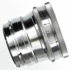 nikon_rf_5cm_2_hybrid_8112520